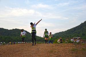 BIB: 
                            <button type="button" onclick="openModal(3817090)" class="btn btn-primary btn-sm float-right btn-popup" data-toggle="modal" data-target=".modal-high-quality">
                        <i class="fas fa-shopping-cart"></i> Add to Cart
                    </button>
                                            <button type="button" onclick="isThisMe(3817090, true)" class="btn btn-success btn-sm float-right btn-popup btn-isme hidden" data-toggle="tooltip" data-placement="bottom" title="นี่คือรูปของคุณใช่ไหม คลิกที่นี่เพื่อเอาเข้าอัลบั้ม">
                        <i class="fas fa-plus"></i> Add to album
                    </button>
                    <button type="button" onclick="isThisMe(3817090, false)" class="btn btn-warning btn-sm float-right btn-popup btn-isnotme hidden">
                        <i class="fas fa-ban"></i> Remove from album
                    </button>